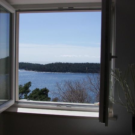 A Bright Hideaway Apartamento Dubrovnik Exterior foto