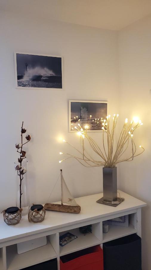 A Bright Hideaway Apartamento Dubrovnik Exterior foto